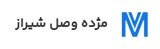 مژده وصل شیراز